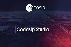 全新推出的Codasip Studio Mac版本為RISC-V處理器帶來更多的差異化設(shè)計潛力
