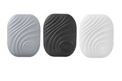 Nut尋物防丟器使用 Nordic SoC 通過 Apple Find My 應用程序進行低功耗藍牙定位