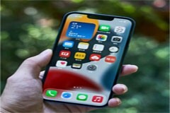 Gartner：2022 年全球 PC 出貨量將下降 9.5%，大中華區智能手機出貨量下降 18.3%