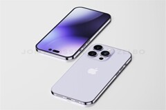 消息稱蘋果放緩 iPhone 芯片改進速度，全力做 Mac 芯片
