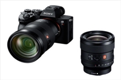 оƬȱȫ򔵴aC؛p 10.4%Bm 10 ήs