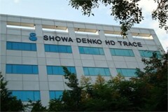 昭和電工宣布全面漲價！日系半導體材料供應商將開啟漲價潮？