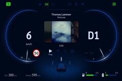 Elektrobit 和 Qt 宣布為下一代汽車數字座艙提供即用型開發解決方案