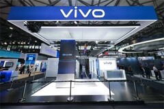 3.9億元被凍結！印度嚴查vivo的背后，中國智能手機廠商遭全面打壓