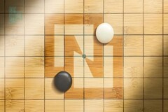 智路建廣聯(lián)合體重整千億紫光集團(tuán)的哲學(xué)