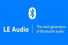 終于來(lái)了，首批藍(lán)牙 Bluetooth LE Audio 兼容設(shè)備年內(nèi)開(kāi)始上市