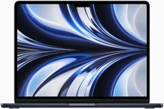 Gartner：Q2 全球 PC 出貨量出現(xiàn)九年來最大降幅，唯有蘋果實(shí)現(xiàn)正增長