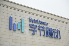 消息稱字節(jié)跳動(dòng)大量招聘芯片工程師，或準(zhǔn)備自研芯片