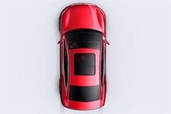 TrendForce：2022 年車(chē)用 SiC 功率元件市場(chǎng)規(guī)模將突破 10 億美元