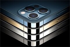 大立光：預(yù)計 Q3 營收逐月走高，高端鏡頭需求仍相對疲弱