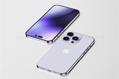 蘋果 iPhone 14 等手機面板出貨有限，消息稱三星顯示 Q3 OLED 減供 25%