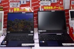 2022 年 6 月日本國內 PC 出貨量年減 4%，連續 15 個月同比下滑