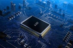 長電科技實現4納米芯片封裝，先進封測技術取得持續突破