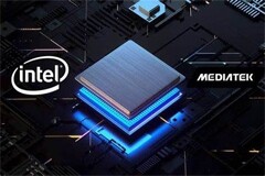 英特爾將為聯(lián)發(fā)科代工芯片：Intel 16工藝，18至24個(gè)月內(nèi)出貨！