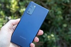 三星官方否認停止研發 Exynos 手機芯片，正制定加強 SoC 業務中長期計劃