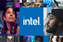 英特爾：將于今年秋天發(fā)布 Raptor Lake，明年推出基于 Intel 4 的 Meteor Lake