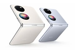 CINNO：上半年中國(guó)折疊手機(jī)銷量超去年全年，Q2 華為奪冠