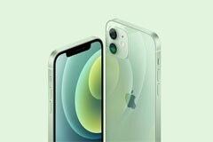 二季度 iPhone 歐洲出貨量逆勢增長，三星、蘋果、小米、OPPO、realme 前五