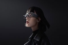 小米生態鏈新品眼鏡相機獲TUV萊茵硬件級低藍光認證