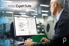 Power Integrations將新的三相無刷直流控制軟件打包到BridgeSwitch IC產(chǎn)品系列的Motor-Expert軟件包中