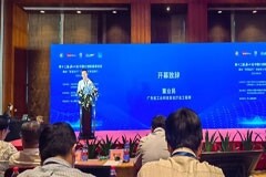 有效市場+有為政府才推動集成電路產(chǎn)業(yè)健康發(fā)展