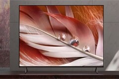 DSCC：預計液晶電視面板價格四季度將出現“L”型復蘇，但未現價格反彈