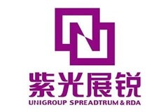 紫光展銳：預計今年將有超 10 款搭載公司 5G 二代芯片的手機上市