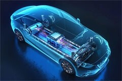 汽車“缺芯周期”延續(xù)，車企與芯片廠商加速“綁定”