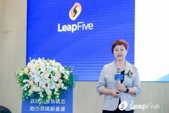躍昉科技發(fā)布重磅可量產(chǎn)新品，引領(lǐng)自主RISC-V芯生態(tài)邁向工業(yè)高端應(yīng)用
