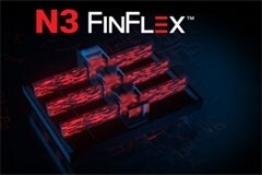 臺積電：3nm 芯片將在今年下半年量產，客戶產品明年問世