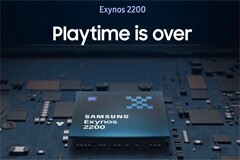 三星宣布將繼續與AMD合作，開發RDNA2 架構移動GPU