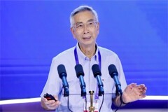 中國(guó)芯片應(yīng)走第三條路？RISC-V 架構(gòu)成自研關(guān)鍵