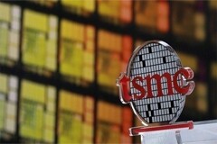 臺積電先進封裝受追捧，消息稱英偉達高端芯片有意采用 SoIC 技術