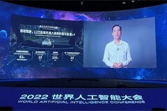 百度李彥宏談自動駕駛：L2 之后，率先商用會是 L4 而不是 L3