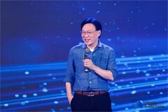 天數(shù)智芯目標是拿下NVIDIA中國區(qū)營收的10%！四季度將發(fā)布首款7nm云端推理通用GPU＂智鎧100＂