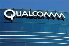 Arm起訴高通及其子公司Nuvia侵權(quán)，恐沖擊高通重返服務(wù)器處理器市場