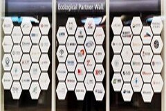 華為聯(lián)合天翼物聯(lián)等伙伴發(fā)布5GtoB終端認(rèn)證標(biāo)準(zhǔn)2.0