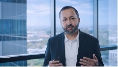 高通參加世界人工智能大會，攜手生態系統同啟元宇宙大門