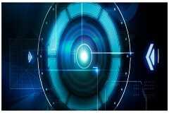 突破計算機視覺極限，芯原AI－ISP技術帶來創新的圖像增強體驗