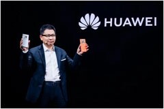 黑科技旗艦王者華為Mate50系列正式發布，以極致創新解鎖高端旗艦新體驗