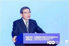 工信部前部長苗圩：車用操作系統比芯片更加迫切和致命，未來3年是關鍵窗口期