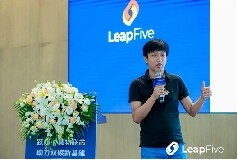 要上天的RISC－V到底落地了哪些應用？躍昉攜合作伙伴秀出案例