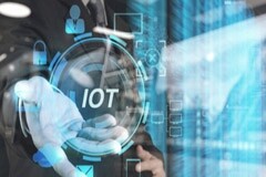 智慧升級，歐時物聯網解決方案助力企業數字化轉型