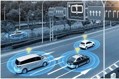 新思科技探討“軟件定義汽車”時代下的供應鏈安全