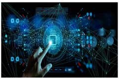 sureCore發(fā)布存儲器計算白皮書功率高效的AI處理Edge方案 