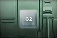 Google Tensor 2芯片將基于三星4nm工藝 配Exynos 5300 5G模組 