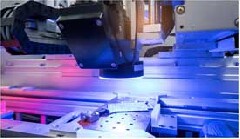 為生物醫學和生命科學應用場景提供完美的圖像