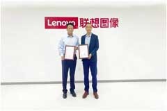 SGS為聯(lián)想至像信息及隱私安全保駕護(hù)航