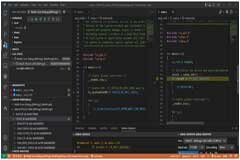 英飛凌發(fā)布ModusToolbox 3.0，通過支持同步調(diào)試簡化雙核應(yīng)用的開發(fā)