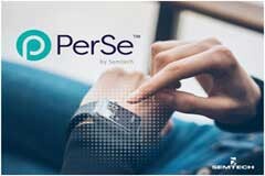 Semtech PerSe以智能人體感應技術賦能可穿戴設備，優化用戶體驗